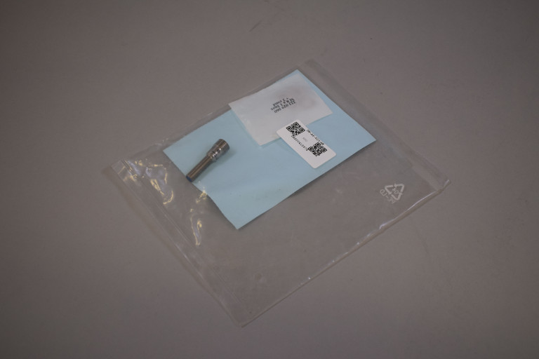 DW-AS-623-M8 New in sealed package