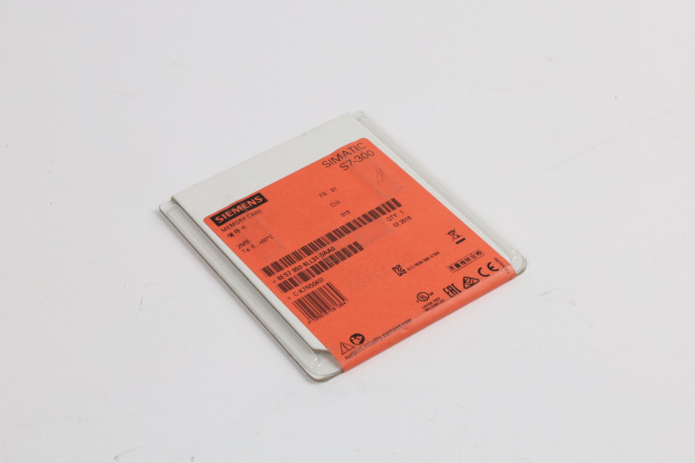 6ES7953-8LL31-0AA0 Refurbished