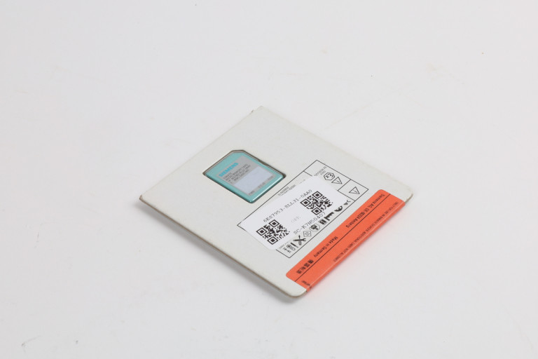 6ES7953-8LL31-0AA0 Refurbished
