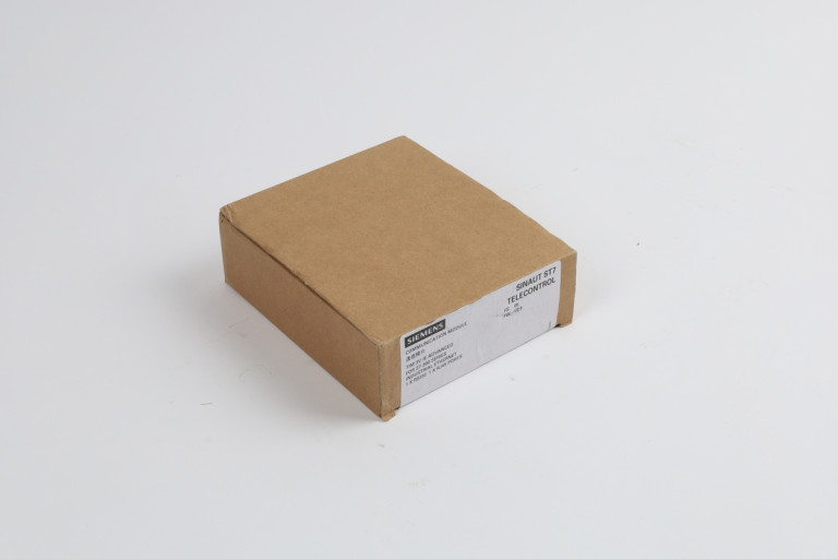 6NH7800-3CA00 Novo u zatvorenom pakiranju