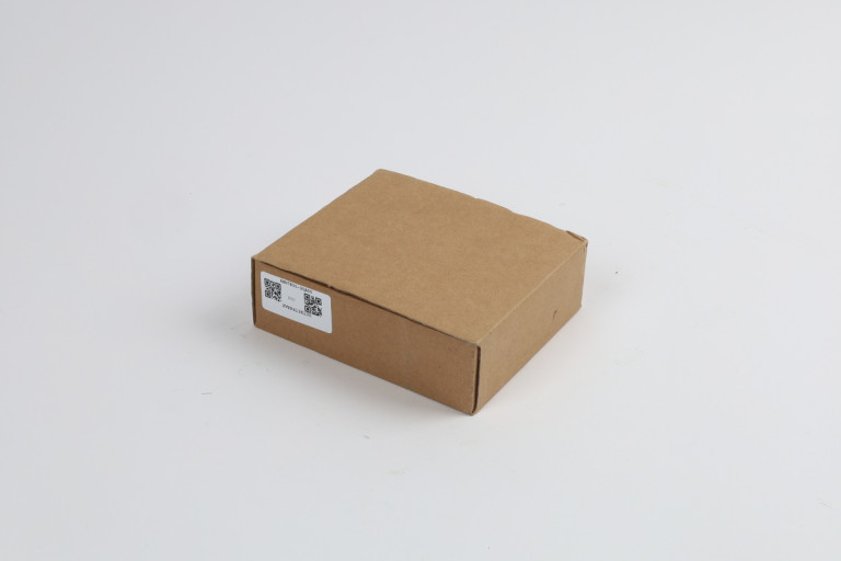 6NH7800-3CA00 Novo u zatvorenom pakiranju