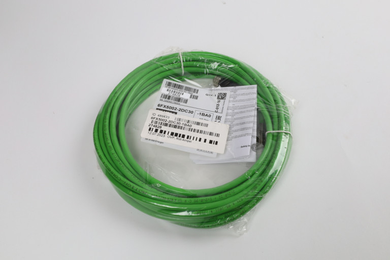 6FX5002-2DC30-1BA0 Novo u zatvorenom pakiranju