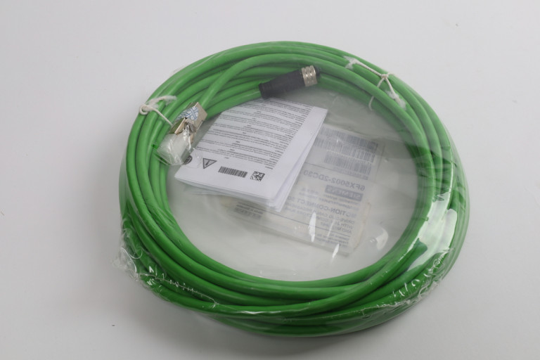 6FX5002-2DC30-1BA0 Novo u zatvorenom pakiranju