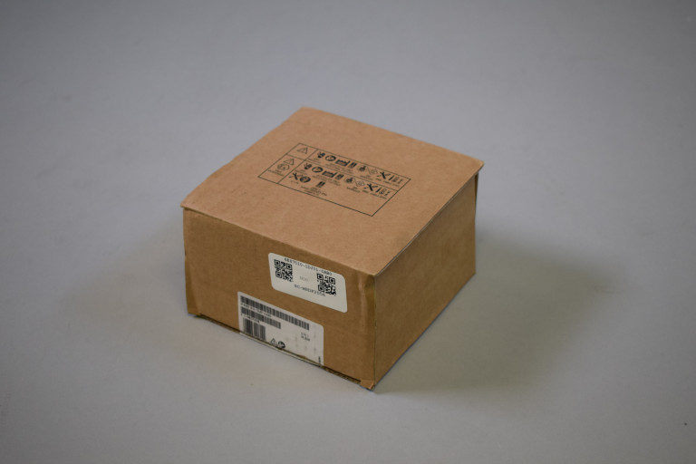 6ES7510-1DJ01-0AB0 Novo u otvorenom pakiranju