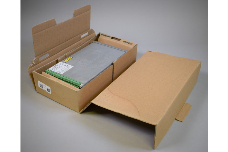 6DR2410-5 Nei an engem oppene Pak