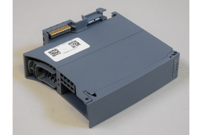 6GK7542-1AX00-0XE0 Ny uten boks