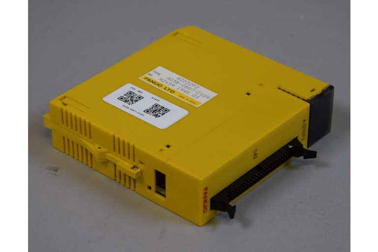 A03B-0807-C109 Brukt