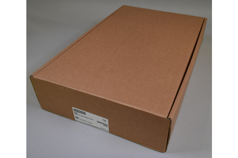 6SL3000-0BE25-5DA0 Renovéiert
