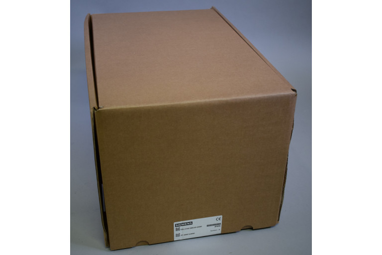 6SL3100-0BE28-0AB0 Used