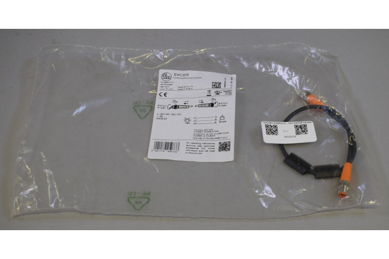 VDOGF030MSS00,3H03STGF040MSS New in sealed package