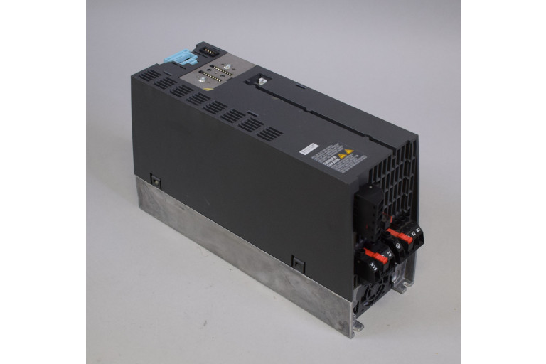 6SL3210-1PE21-1AL0 Ny uten boks