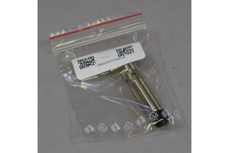 IN120121 Neu ohne verpackung