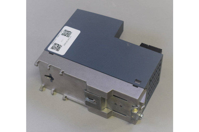 6GK5208-0BA00-2AC2 Benotzt