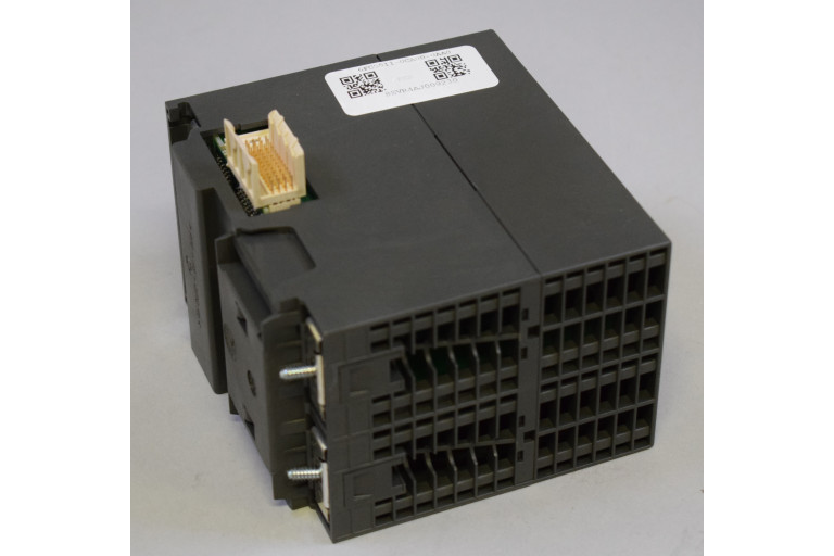 6FC5511-0CA00-0AA0 Used