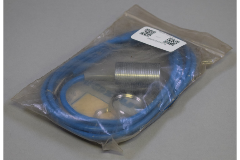 BI10-G28-Y0 Neu in versiegelter Verpackung