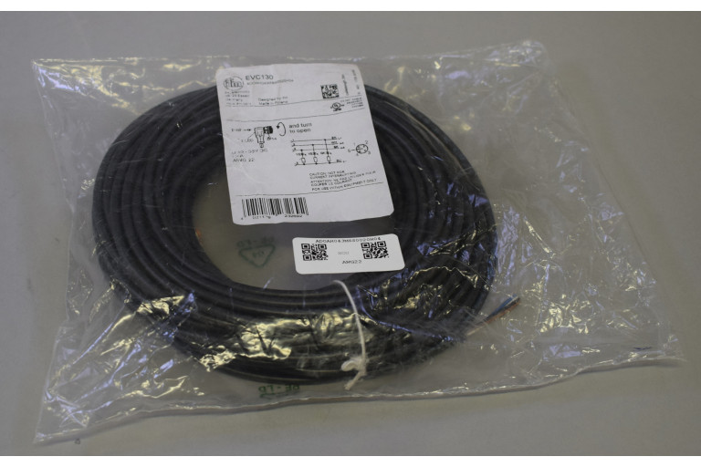 ADOAH043MSS0020H04 New in sealed package