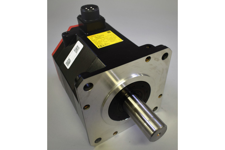 A06B-0266-B100 Used