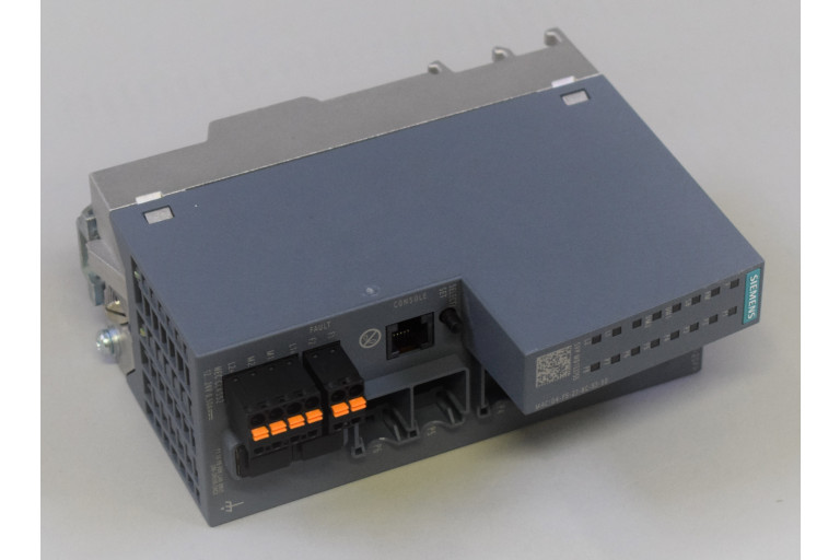 6GK5206-2BS00-2AC2 Nei ouni Këscht