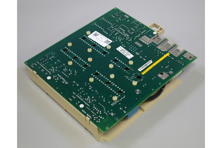 6SC6170-0FC51 Brukt