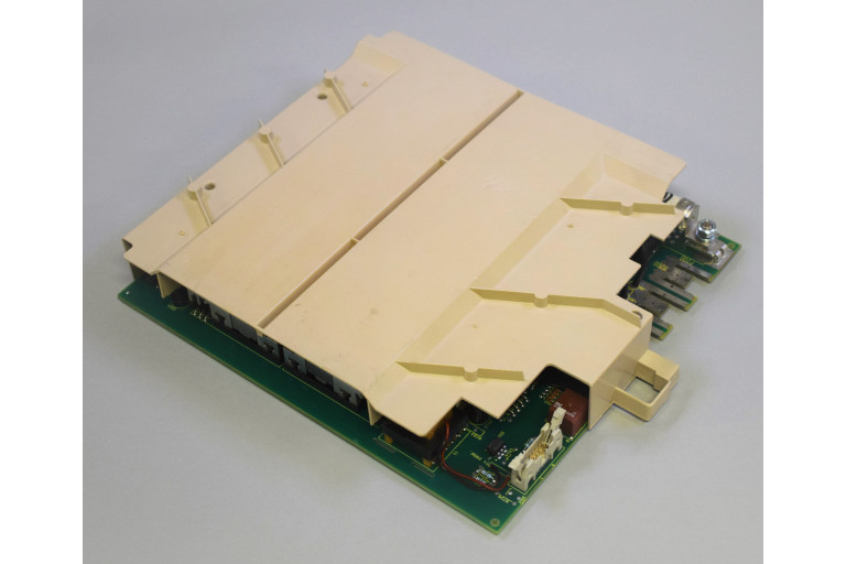 6SC6170-0FC51 Brukt