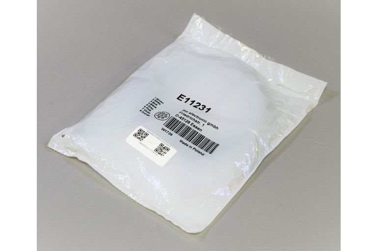 ADOAH080MSS0002H08 New in sealed package
