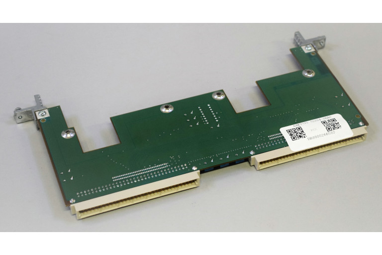 6SE7090-0XX84-0KA0 Brukt