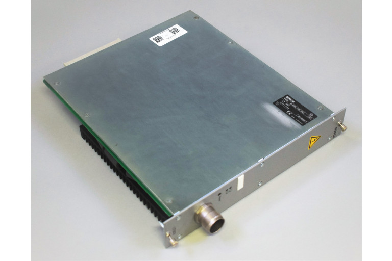 0608750084 Used