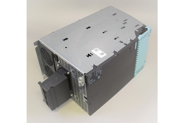 6SL3130-6TE25-5AA3 Odnowiony