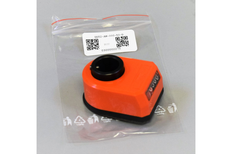 DD52-AN-000-50-D New in sealed package