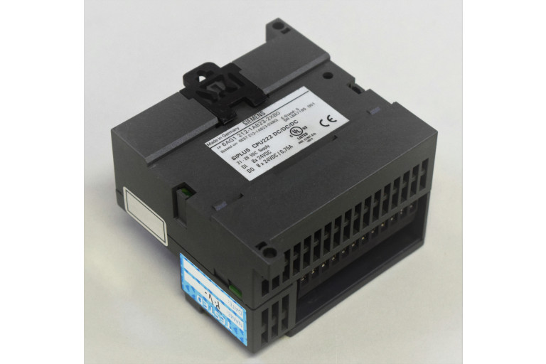 6AG1212-1AB23-2XB0 Used