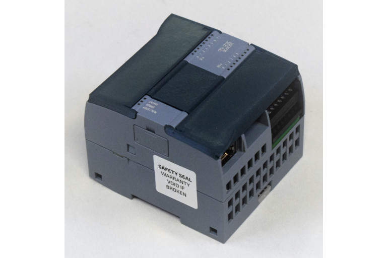 6AG1212-1AE40-2XB0 Benotzt