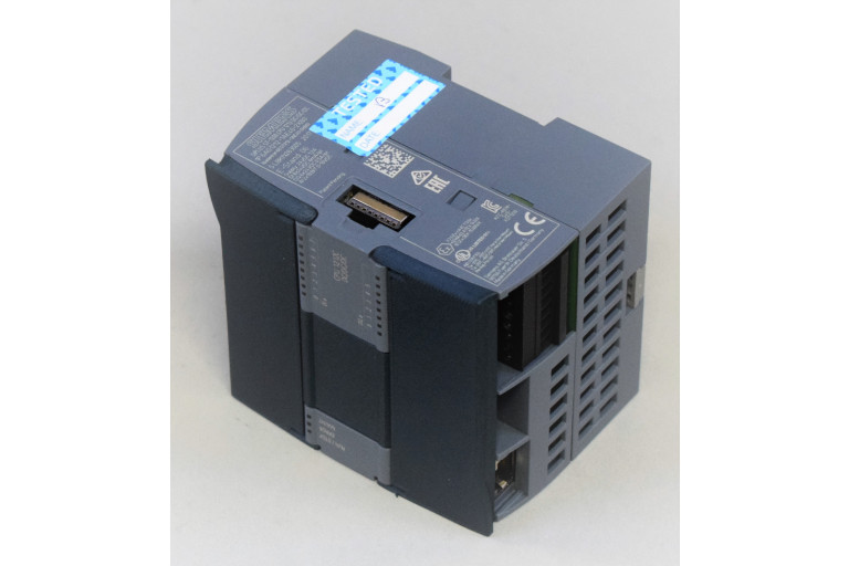 6AG1212-1AE40-2XB0 Benotzt