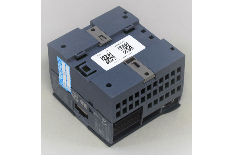 6AG1212-1AE40-2XB0 Benotzt