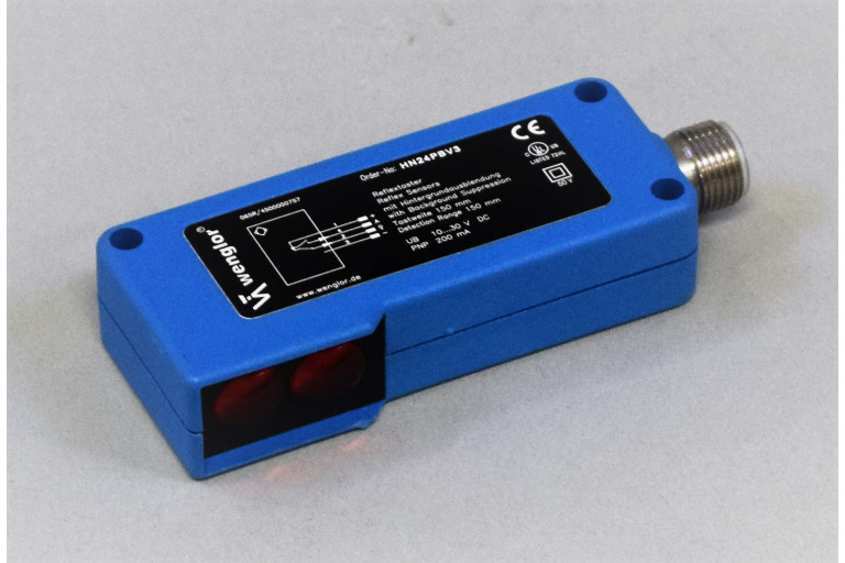 HN24PBV2 New without box