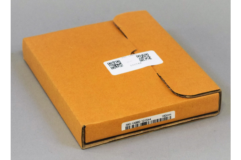 390-1AB60 New in sealed package