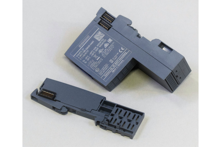 6ES7545-5DA00-0AB0 New without box