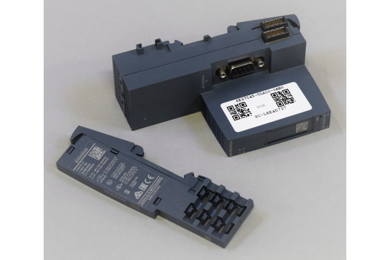 6ES7545-5DA00-0AB0 New without box