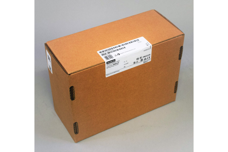 6AV2128-3GB06-0AX1 Nei am zouene Pak