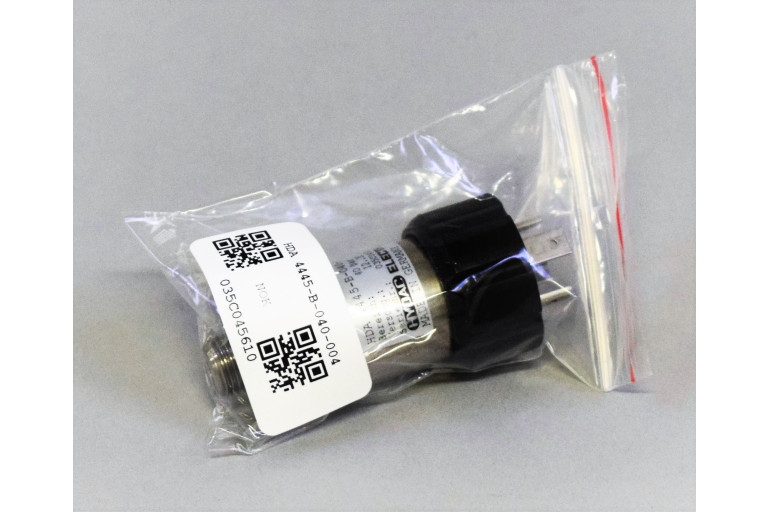 HDA 4445-B-040-004 New without box