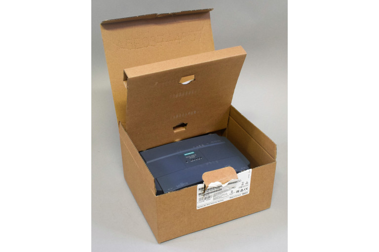 6GK5788-2GD00-0AA0 New in an open package