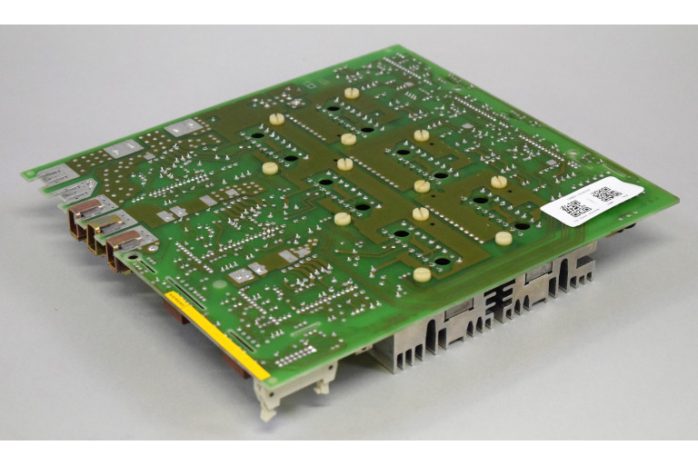 6SC6502-0AB02 Brukt