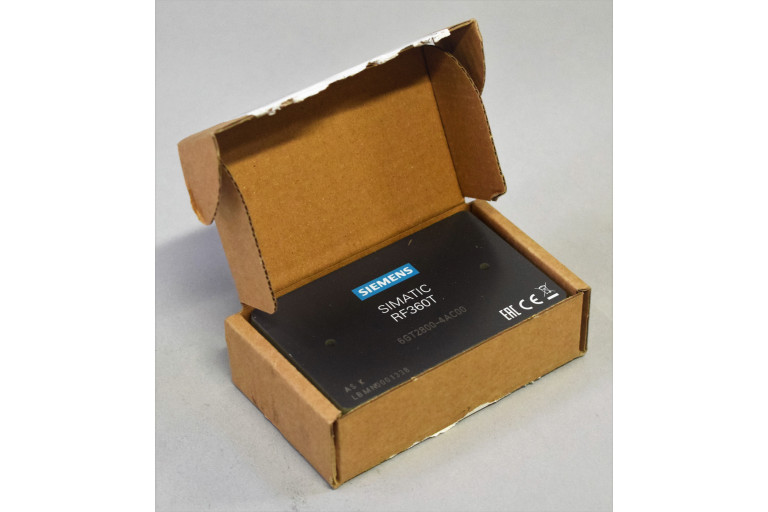 6GT2800-4AC00 Nei an engem oppene Pak