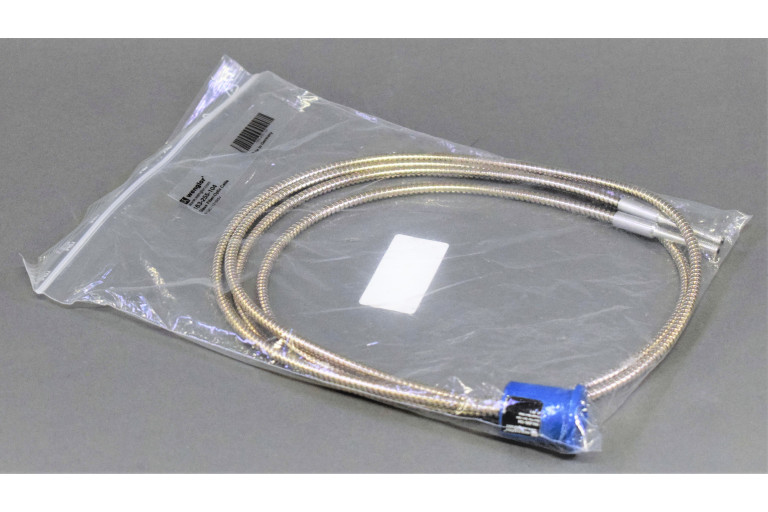 163-255-104 New in sealed package