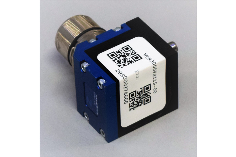 WER3000FSI19-00 Used