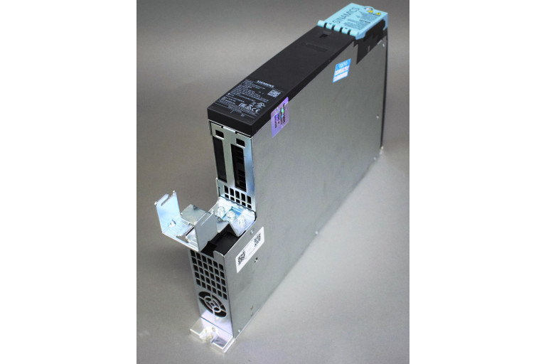 6SL3120-1TE21-8AC0 Renovéiert
