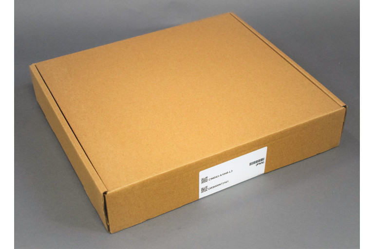 C98043-A1045-L3 Brukt