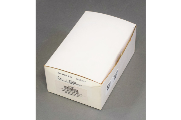 dTRANS T04 New in sealed package