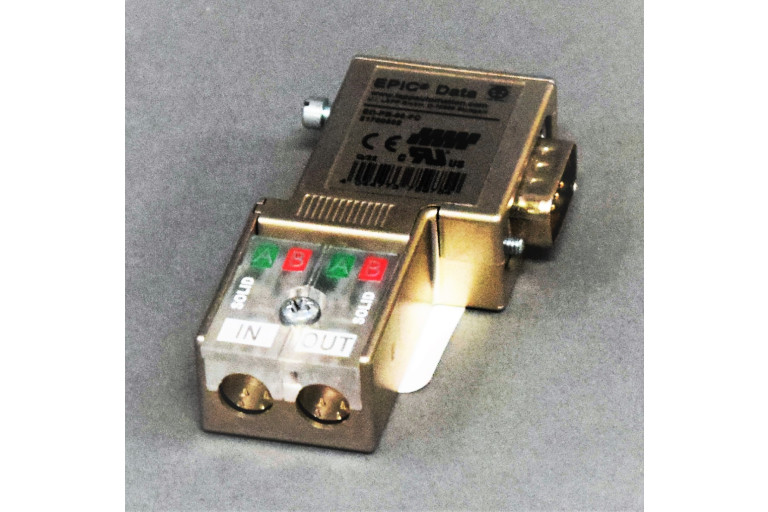 ED-PB-90-FC Used