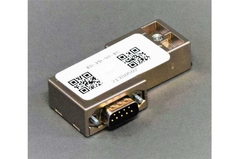 ED-PB-90-FC 21700502 Used