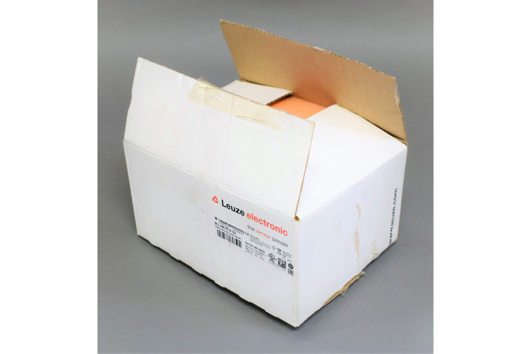 BCL 348i R1 M 102 New in an open package